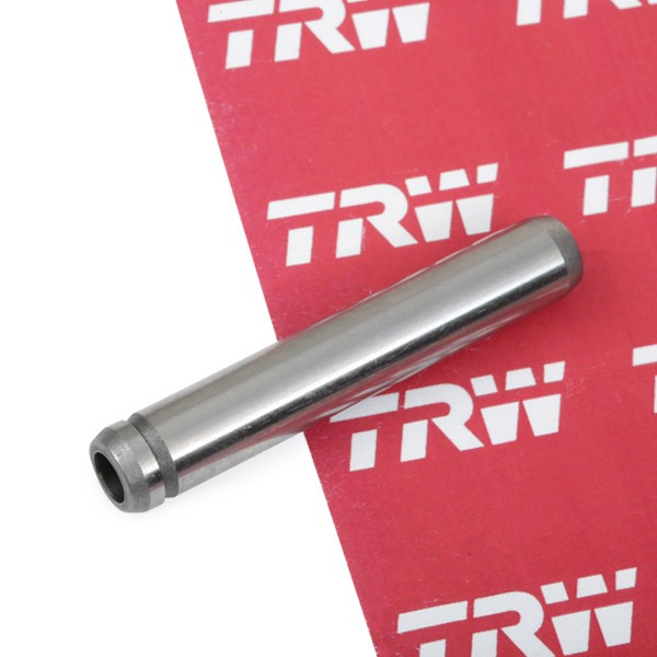 8170008 TRW